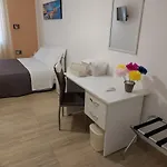 Vivi Napoli